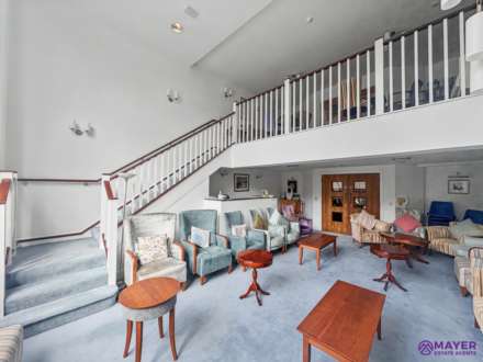 White Water Court, Plymouth, Image 17