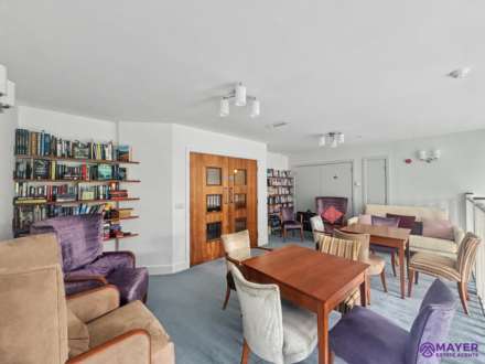 White Water Court, Plymouth, Image 18