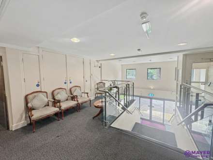 White Water Court, Plymouth, Image 19