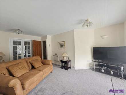 White Water Court, Plymouth, Image 2