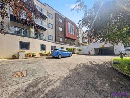 White Water Court, Plymouth, Image 21