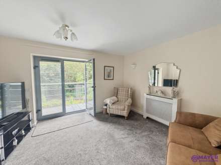 White Water Court, Plymouth, Image 3