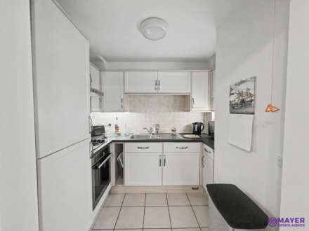 White Water Court, Plymouth, Image 4