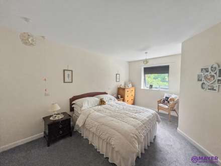 White Water Court, Plymouth, Image 7