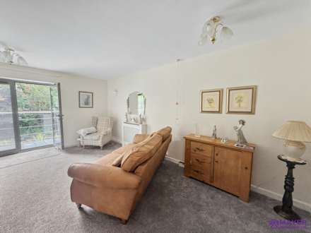 White Water Court, Plymouth, Image 8