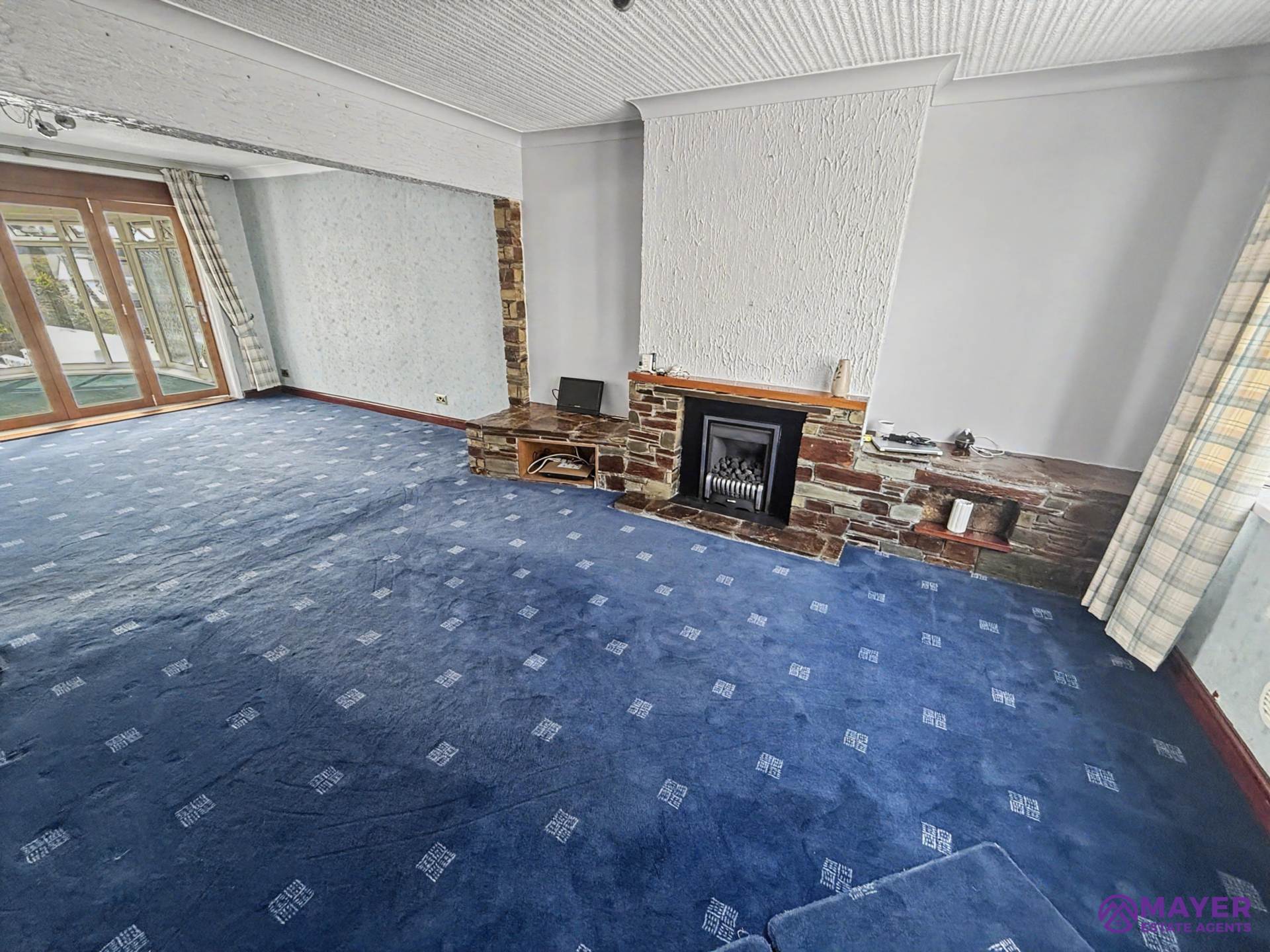The Knoll, Plymouth, Image 13