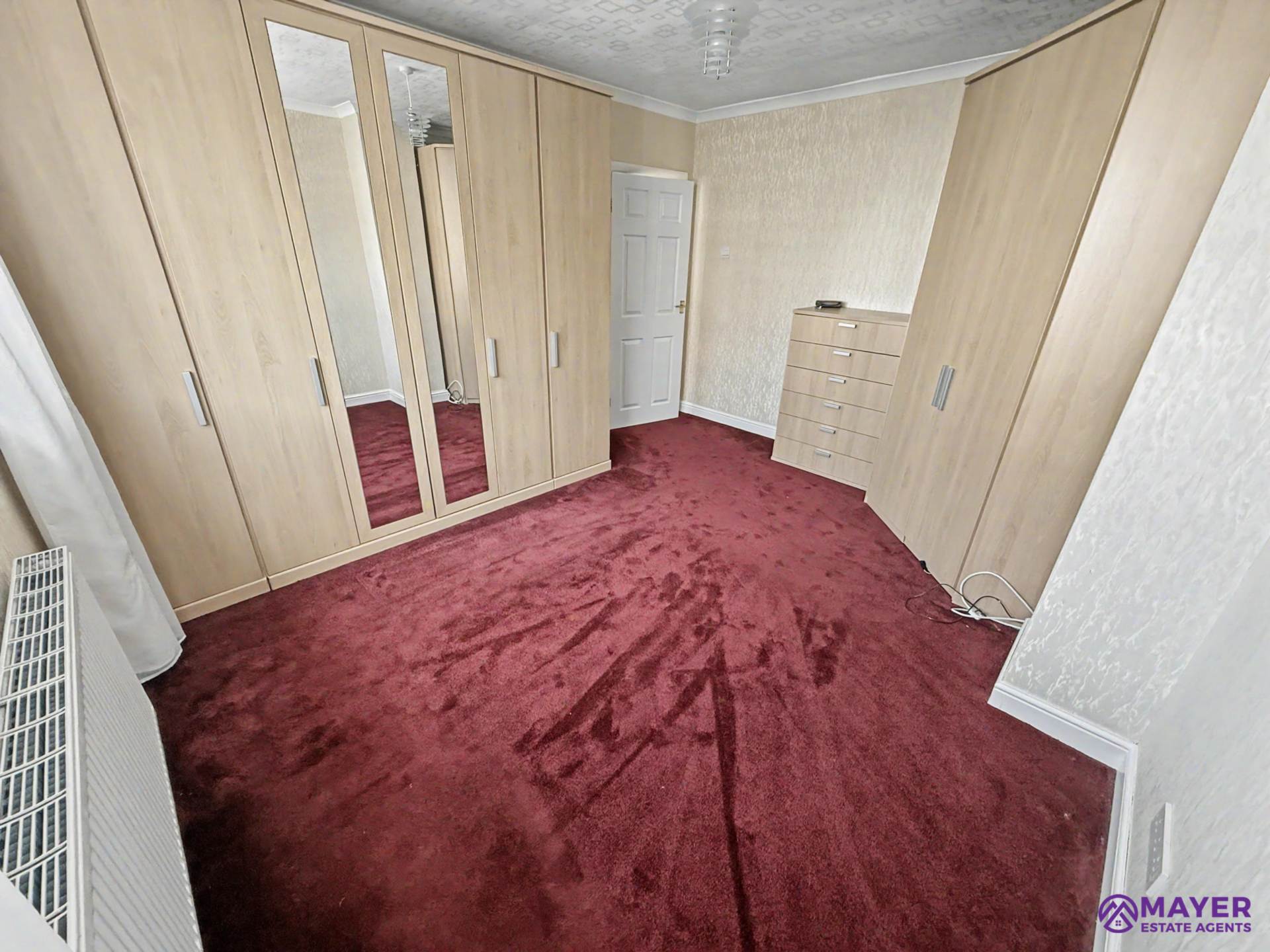The Knoll, Plymouth, Image 9