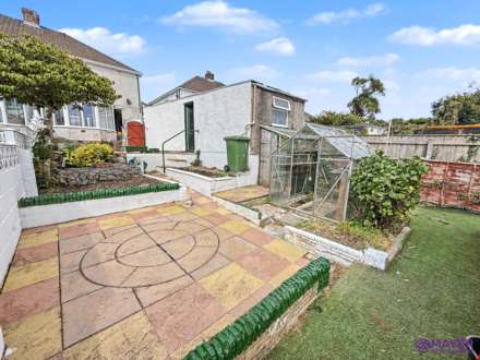 The Knoll, Plymouth, Image 14
