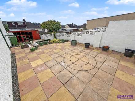 The Knoll, Plymouth, Image 4