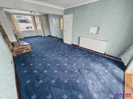The Knoll, Plymouth, Image 5