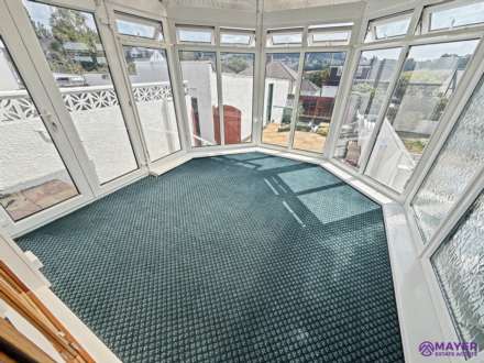 The Knoll, Plymouth, Image 7