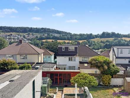 The Knoll, Plymouth, Image 8