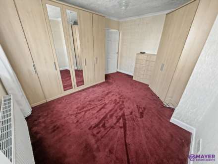 The Knoll, Plymouth, Image 9