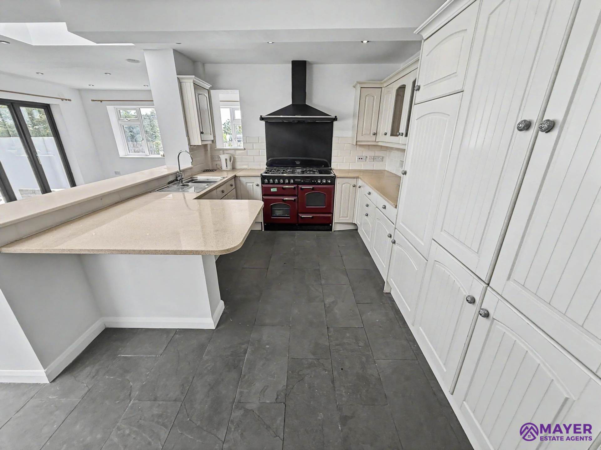 Yonderwood Church Road, Wembury, Image 12