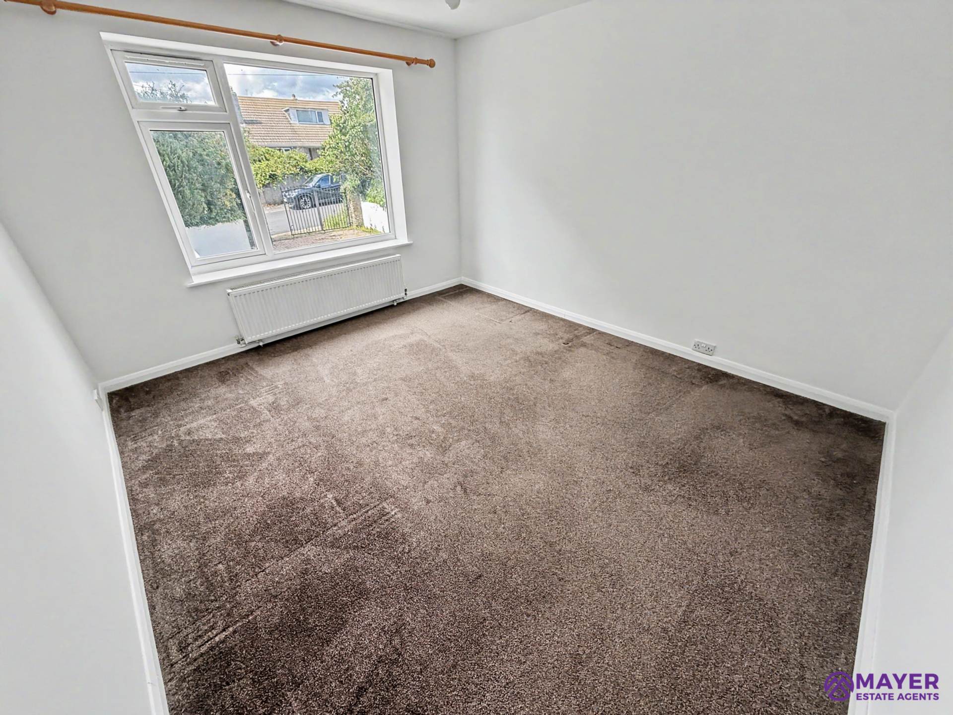 Yonderwood Church Road, Wembury, Image 13