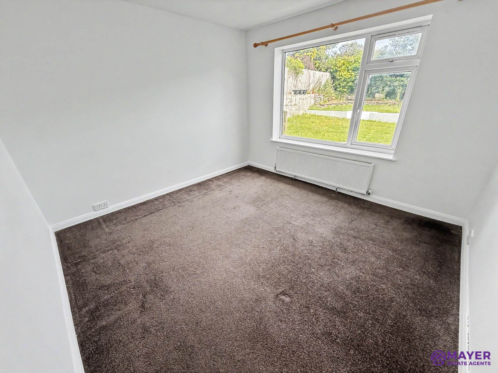 Yonderwood Church Road, Wembury, Image 14