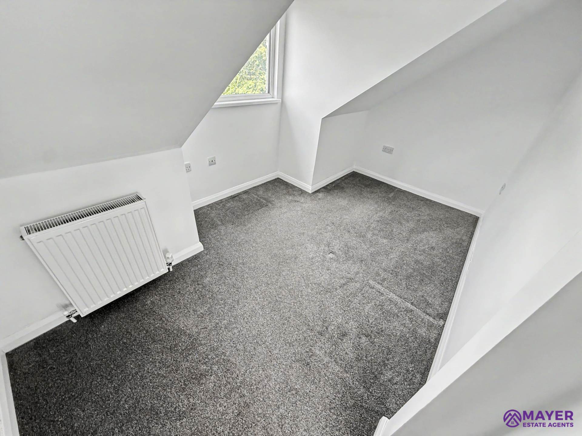 Yonderwood Church Road, Wembury, Image 15