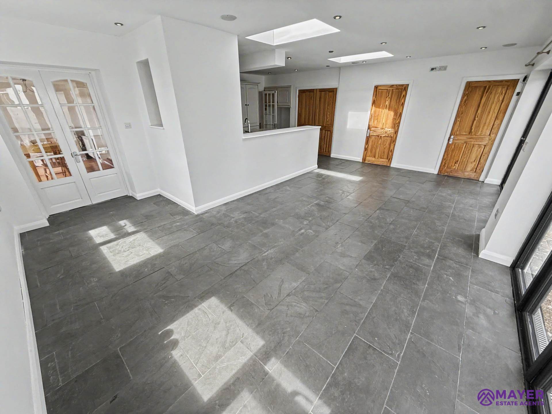 Yonderwood Church Road, Wembury, Image 19