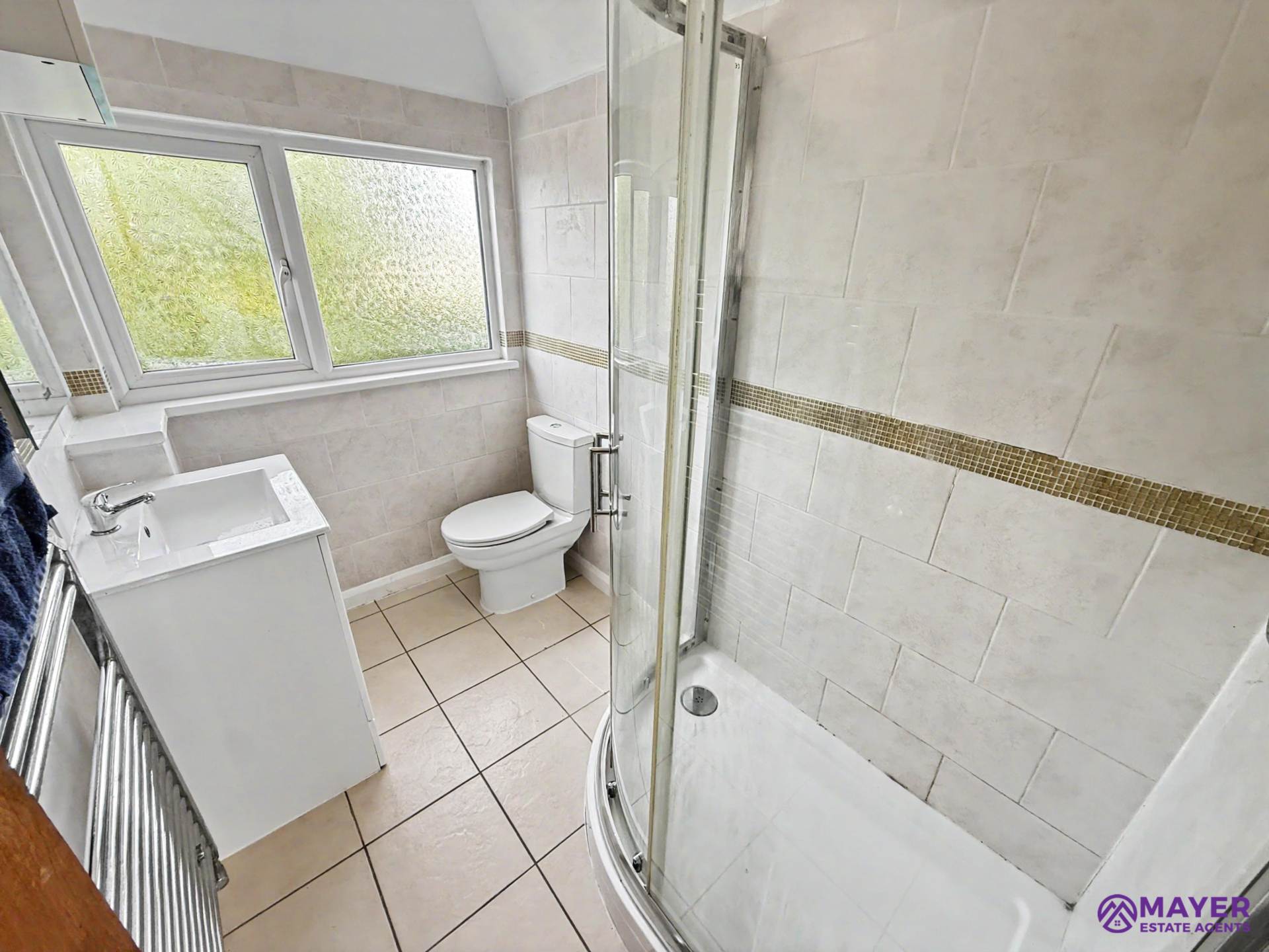 Yonderwood Church Road, Wembury, Image 21