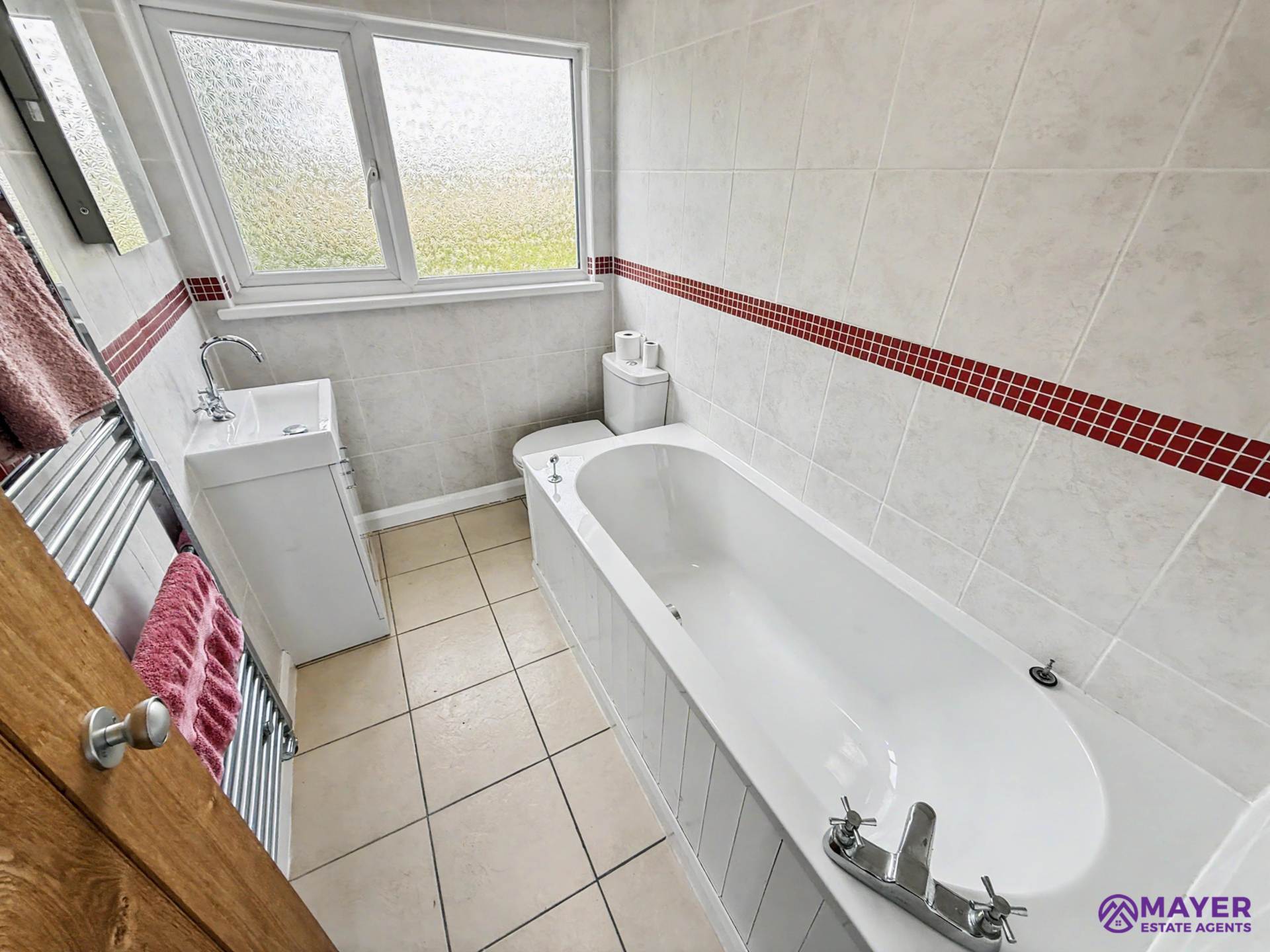Yonderwood Church Road, Wembury, Image 22