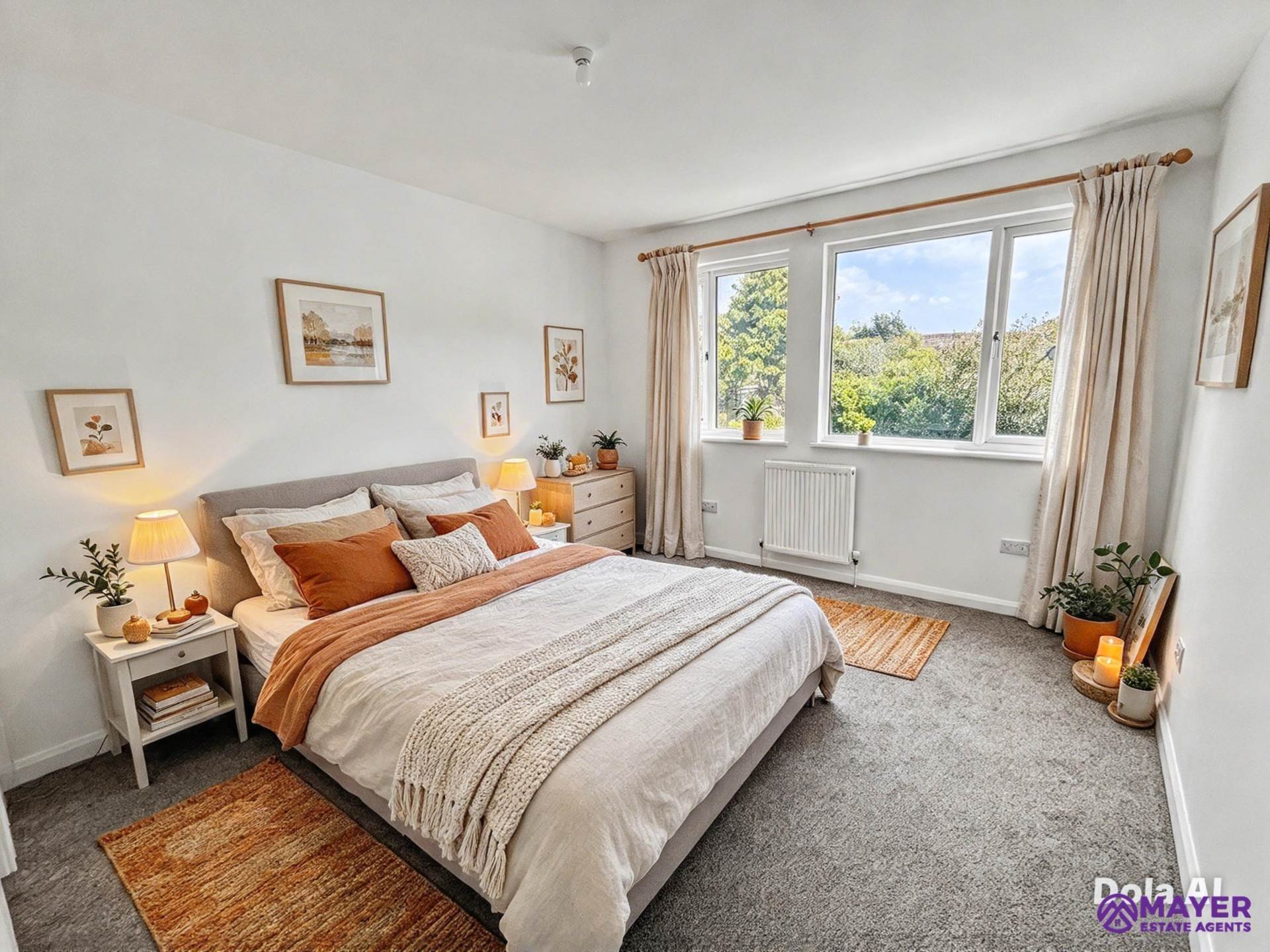 Yonderwood Church Road, Wembury, Image 28