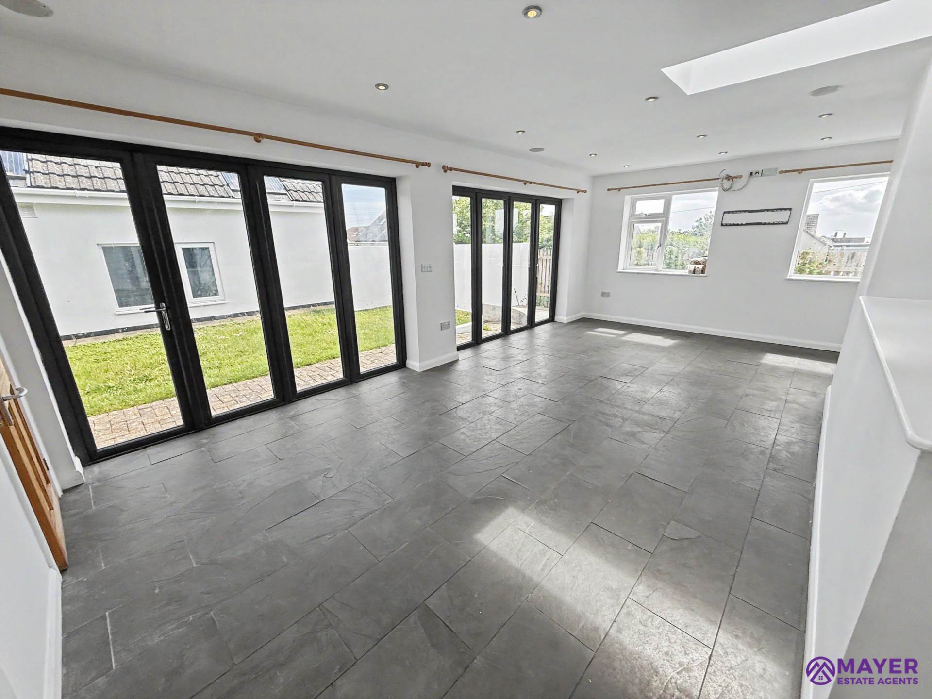 Yonderwood Church Road, Wembury, Image 5