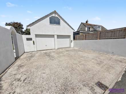 Yonderwood Church Road, Wembury, Image 10