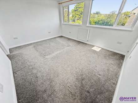 Yonderwood Church Road, Wembury, Image 11