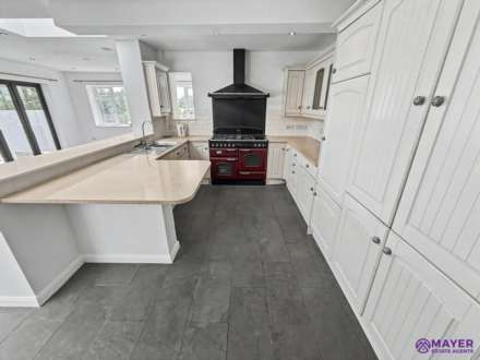 Yonderwood Church Road, Wembury, Image 12