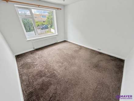 Yonderwood Church Road, Wembury, Image 13