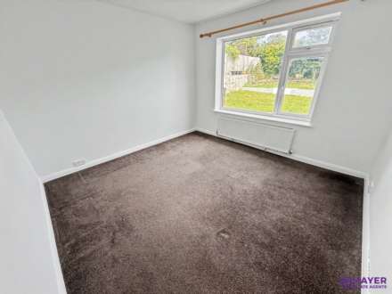Yonderwood Church Road, Wembury, Image 14