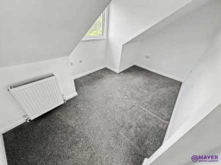 Yonderwood Church Road, Wembury, Image 15