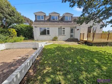 Yonderwood Church Road, Wembury, Image 17