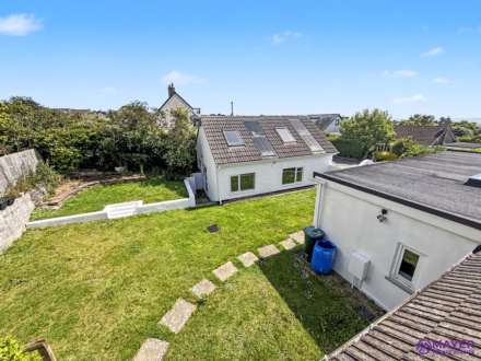 Yonderwood Church Road, Wembury, Image 18