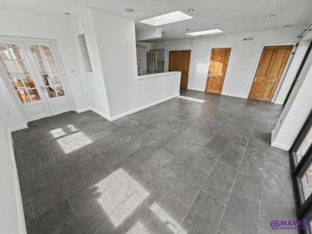 Yonderwood Church Road, Wembury, Image 19