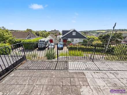 Yonderwood Church Road, Wembury, Image 20