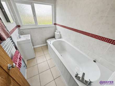 Yonderwood Church Road, Wembury, Image 22
