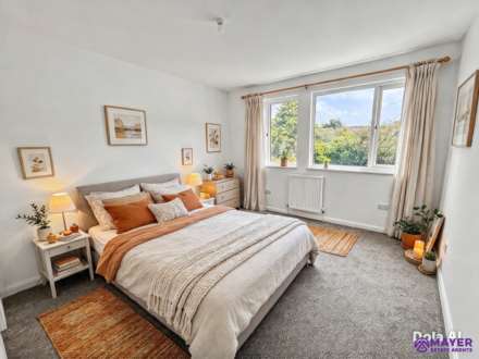 Yonderwood Church Road, Wembury, Image 28