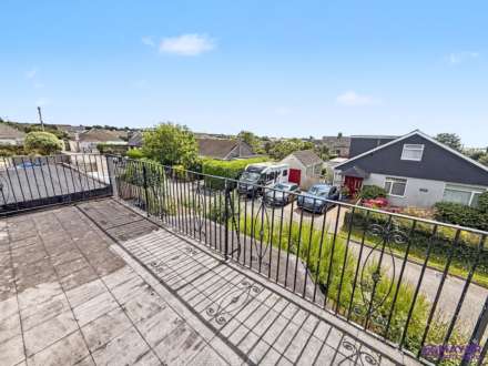 Yonderwood Church Road, Wembury, Image 3