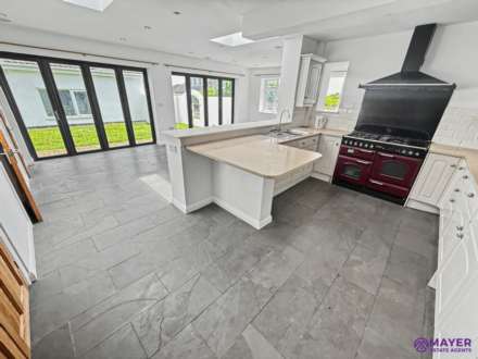 Yonderwood Church Road, Wembury, Image 4