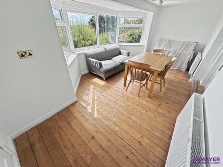 Yonderwood Church Road, Wembury, Image 7