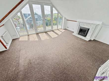 Yonderwood Church Road, Wembury, Image 8