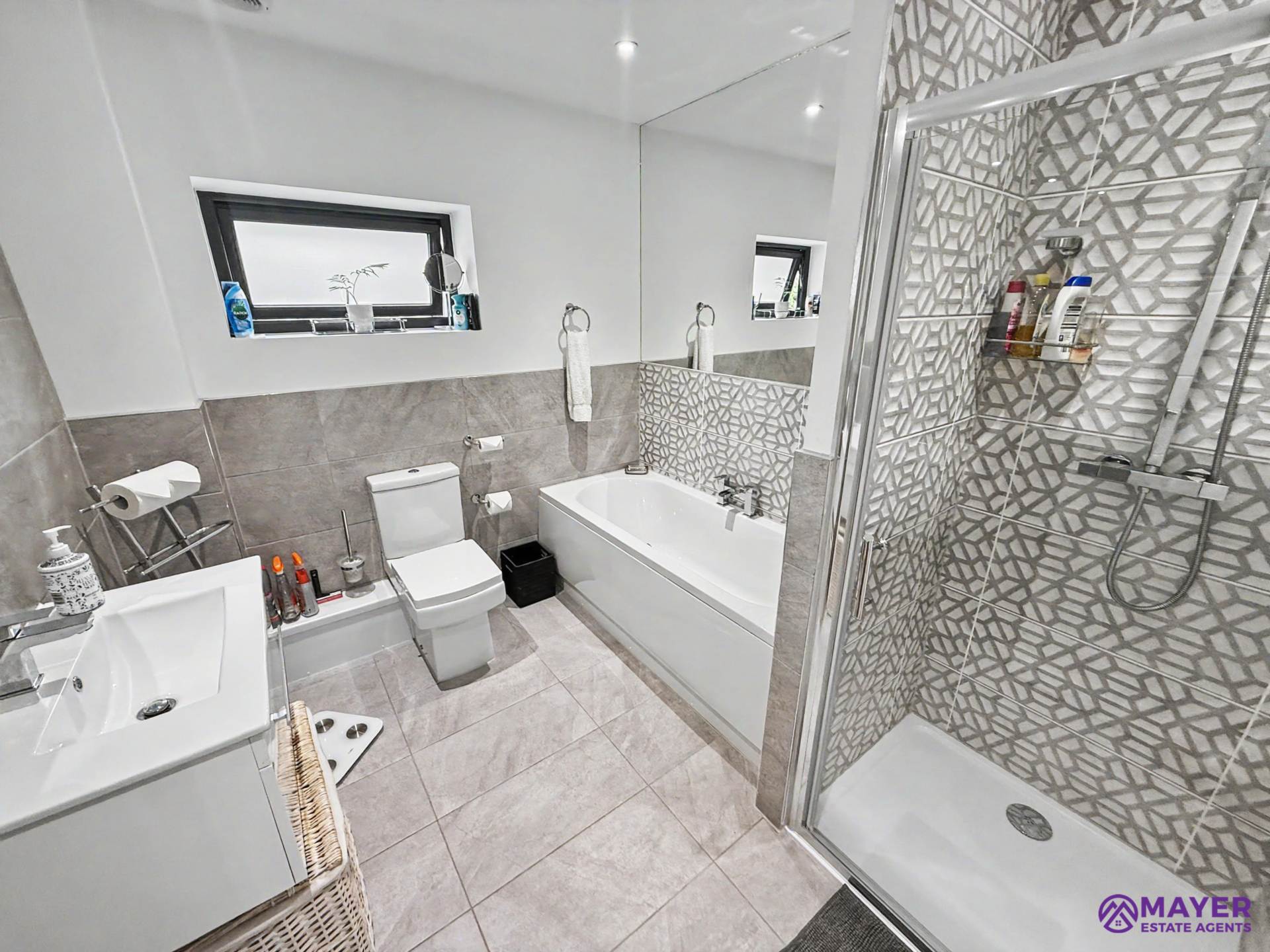 Looseleigh Lane, Plymouth, Image 10