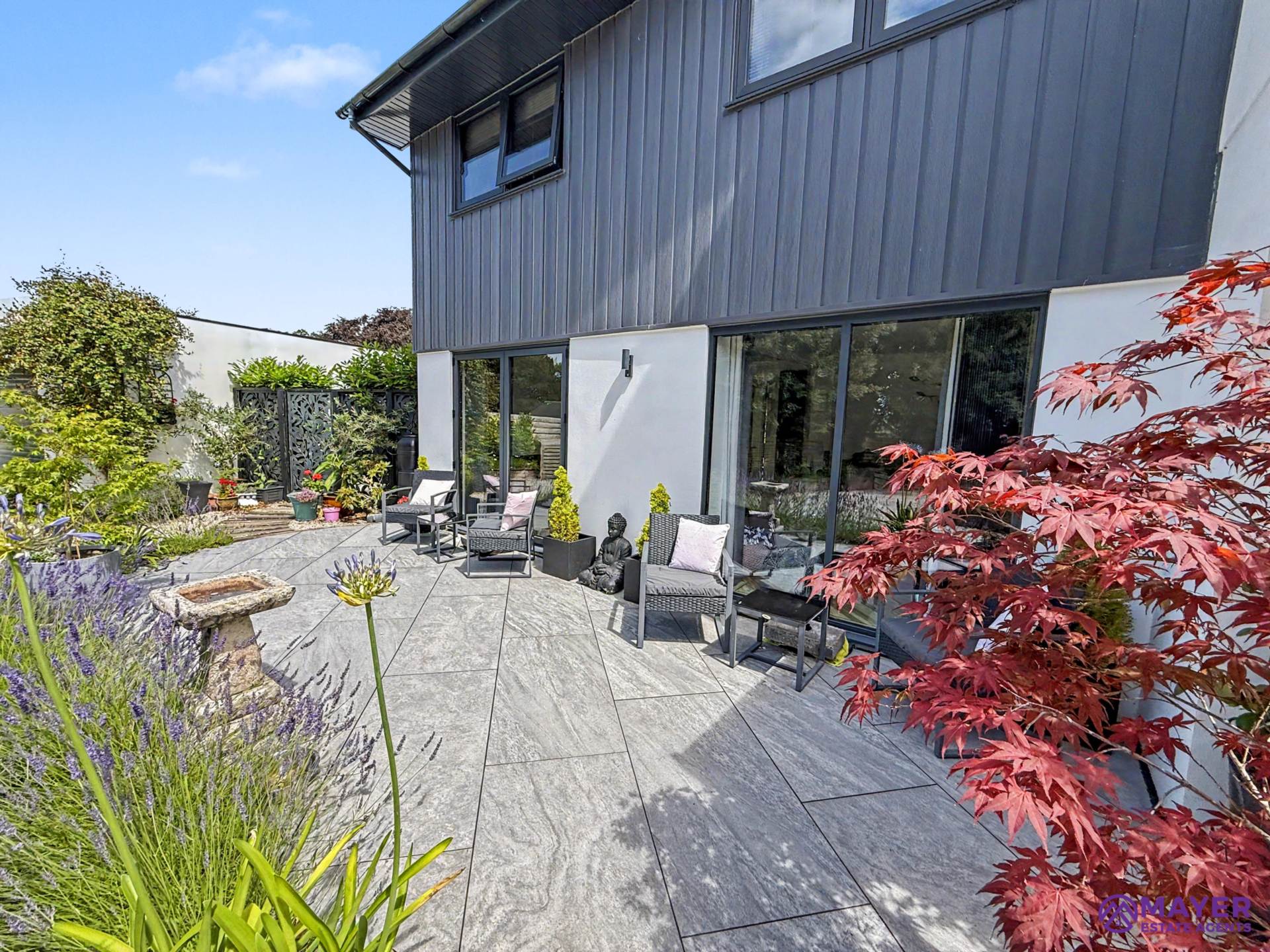 Looseleigh Lane, Plymouth, Image 11