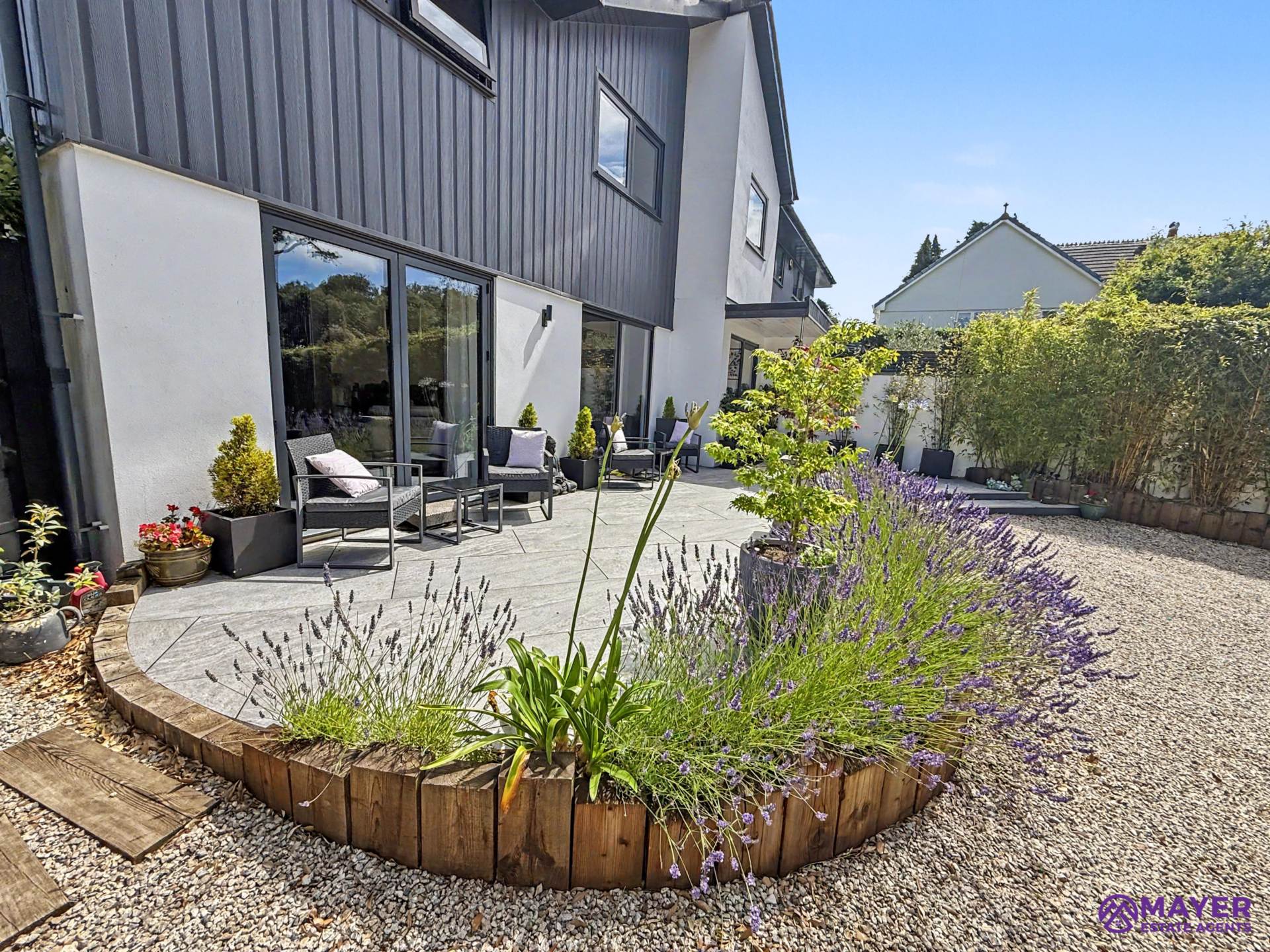 Looseleigh Lane, Plymouth, Image 17
