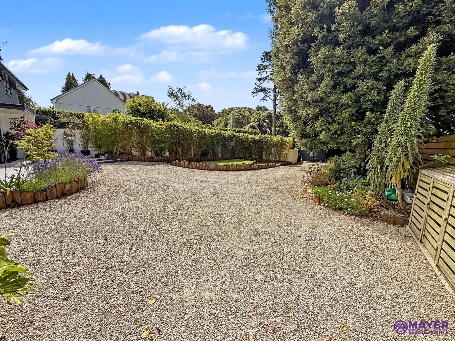 Looseleigh Lane, Plymouth, Image 18