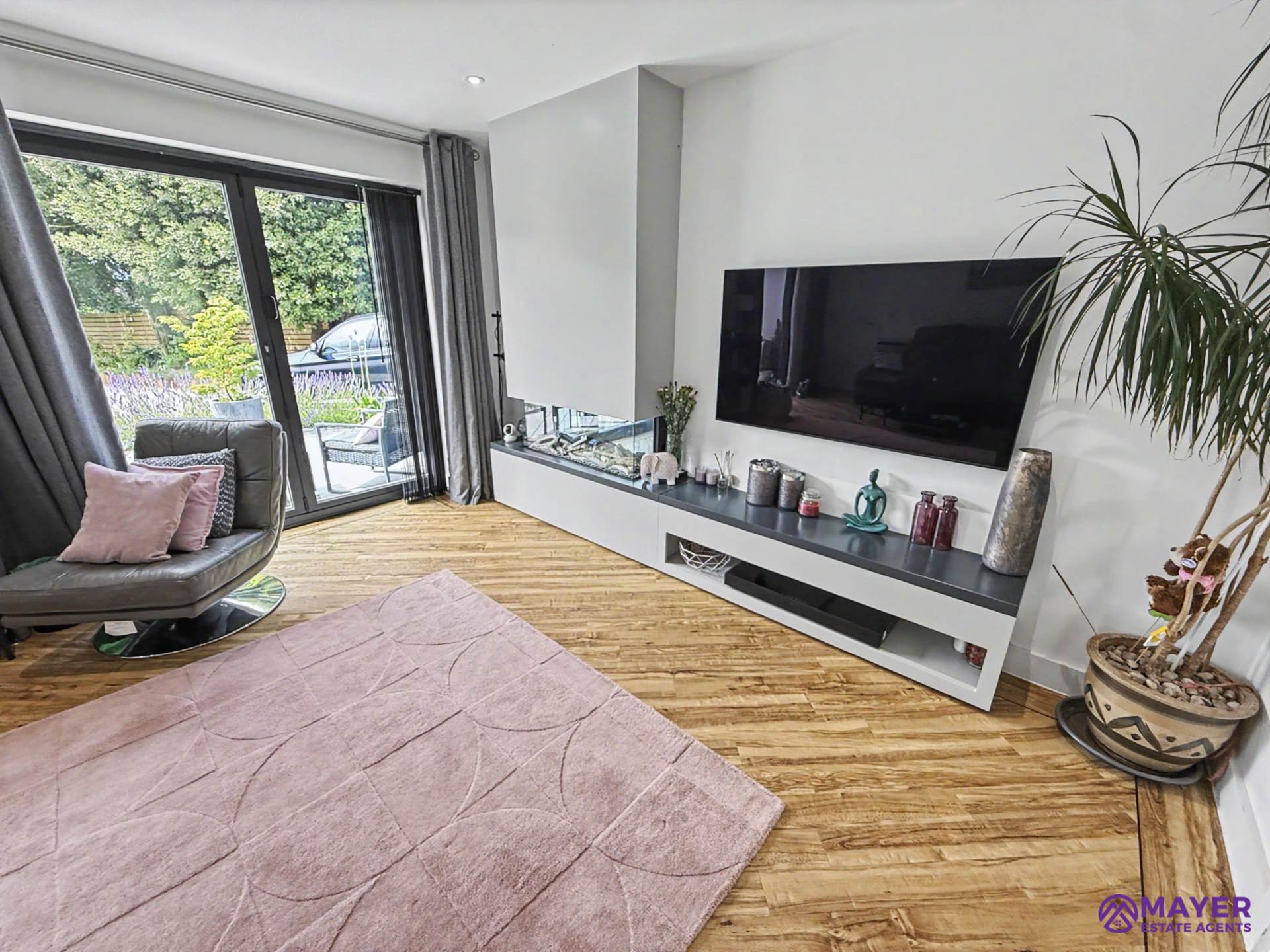 Looseleigh Lane, Plymouth, Image 20