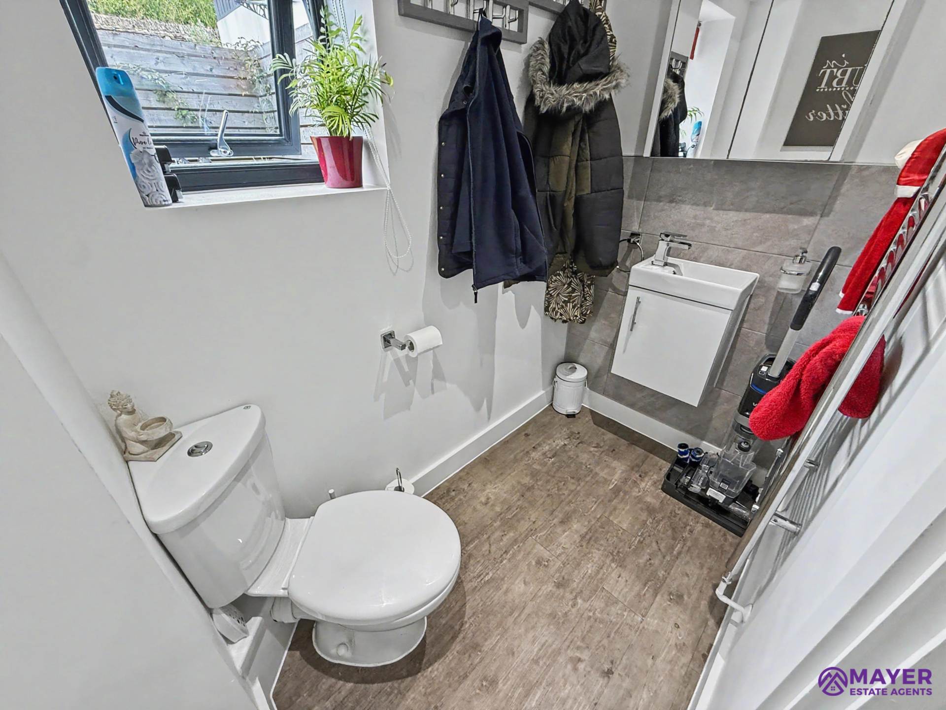 Looseleigh Lane, Plymouth, Image 24