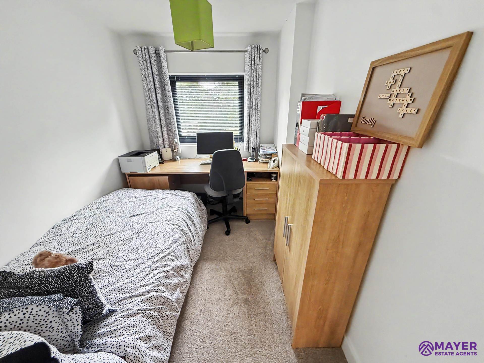 Looseleigh Lane, Plymouth, Image 25