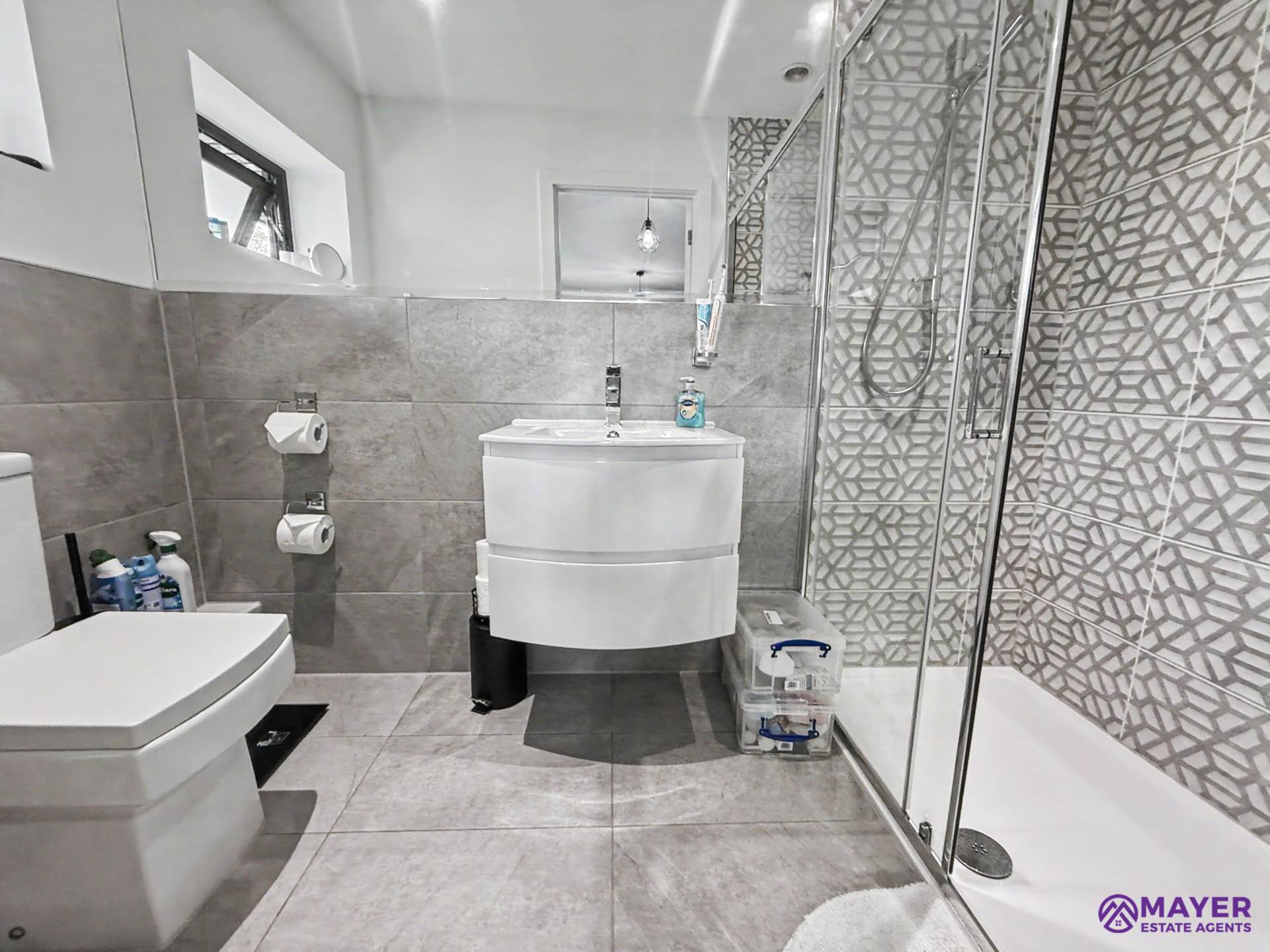 Looseleigh Lane, Plymouth, Image 8